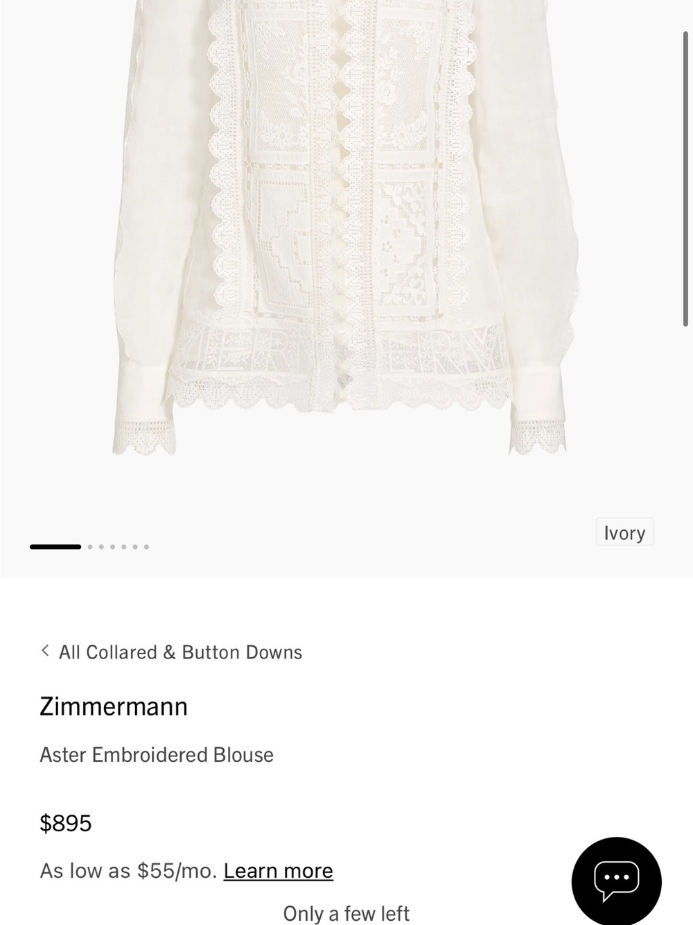 Zimmermann - Picture 3 of 10